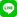 line.png
